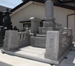 りんどう(高級型)